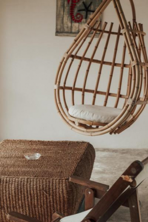 Hotel Nicte Ha Tulum